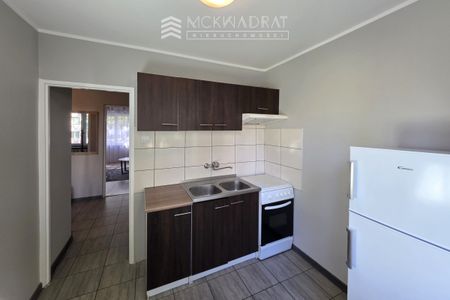 Białystok Białostoczek, Zagumienna - Photo 5