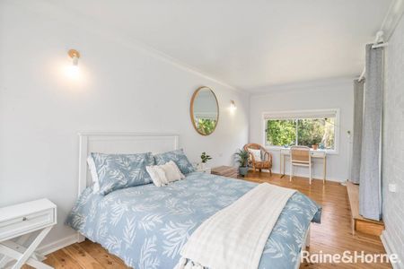 Waterfront Paradise - Photo 5