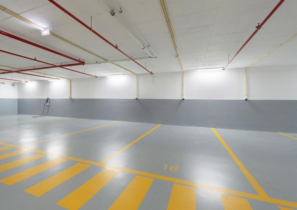 Porto, Lordelo do Ouro e Massarelos,