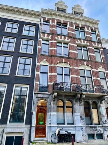 Herengracht 8, 1015BK, Amsterdam - Foto 4