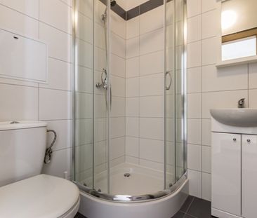 Łódź Łódź-Górna, ul. Pabianicka - Фото 3