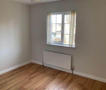 101 Meadowbank, Banbridge, BT32 4PZ - Photo 4