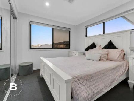 “Spacious Two-Level Family Living in Spring Mountain” - Photo 3