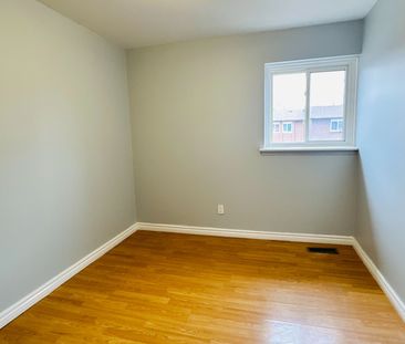 For Lease - 1605 Albion Road Unit# 287 (Lower Unit), Toronto, Ontario - Photo 6
