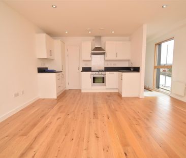 Hebble Wharf, Navigation Walk, Wakefield - Photo 6