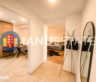 Timpuri Noi 15` Metrou Vitan Mall Zizin Renovat Totul Nou Centrala - Fotografie 1