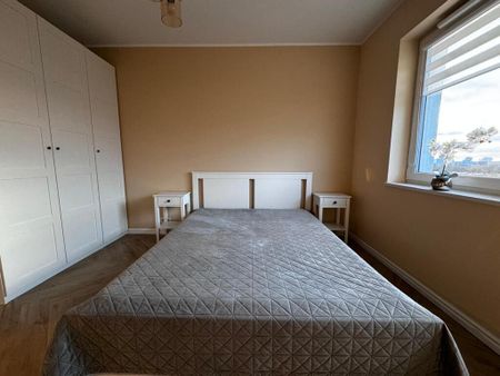 3 pokojowy apartament w inwestycji Neopolis - Photo 4