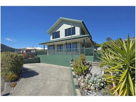 24 Matipo Terrace, Nelson South, Nelson - Photo 1