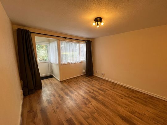 1 Bed Maisonette, Willoughby Avenue, CR0 - Photo 1