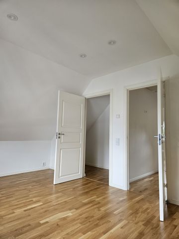 Sörbyallén, Örebro - Photo 2