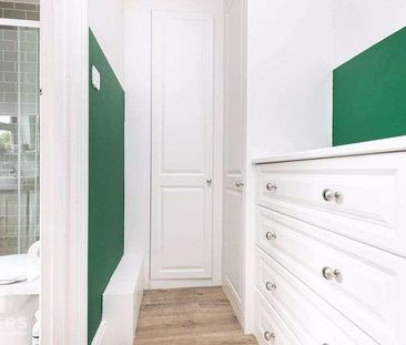 Arnewood Road, Southbourne, BH6 - Photo 6