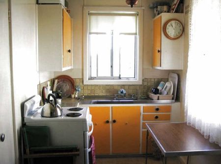 76 Parklands Road, Mount Colah NSW 2079 - House For Rent | Domain - Photo 2