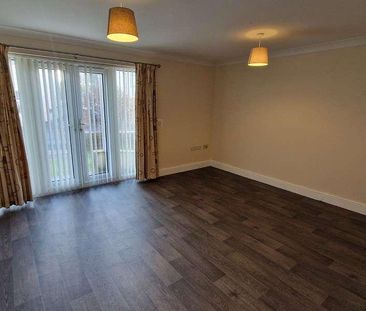 Bishops Road, Whitchurch, Cardiff, CF14 - Photo 6