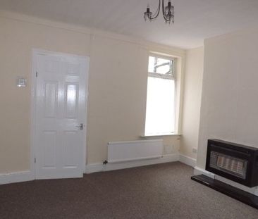 Redcliffe Road, Mansfield NG18, Property for rent - Photo 2