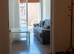 Διαμέρισμα για ενοικίαση - Πάτρα, - Photo 1