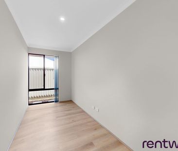 3 Borlaug Circuit, Baldivis, WA 6171 - Photo 6