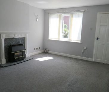 Varley Gardens - Photo 4