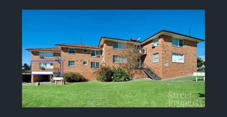 Convenient Living in the Heart of Lambton - Photo 5