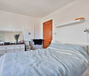 66 Russett Avenue #Upper - Photo 5