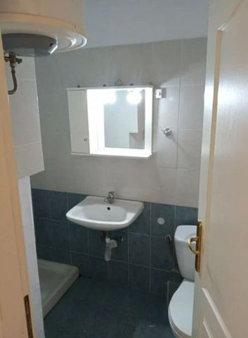 Studio/Γκαρσονιέρα για ενοικίαση Παλαιά (Βόλος) - Photo 2