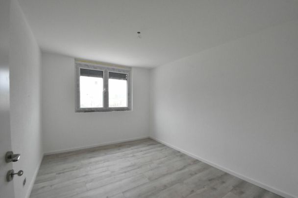 Immeuble neuf - Appartement de 3,5 pièces au 1er étage - Foto 1