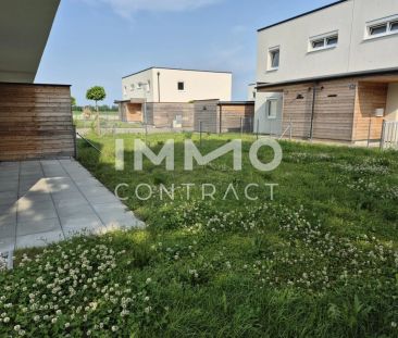 Doppelhaushälften Haunoldstein! - Photo 4