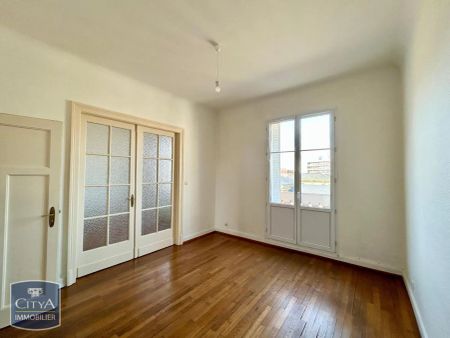 Appartement à louer 5 pièces 129.02m² - Photo 3