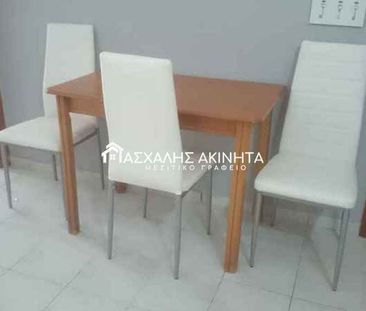 ΧΑΝΙΩΠΟΡΤΑ 2ΧΩΡΗ ΓΚΑΡΣΟΝΙΕΡΑ ΕΝΟΙΚΙΑΣΕΙΣ 10912 - Photo 6