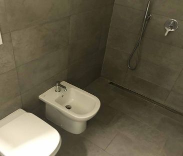 6593, Cadenazzo - Photo 4