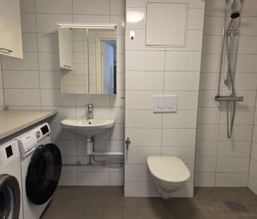 Malörtsvägen 24 C, Trelleborg Norr - Foto 3