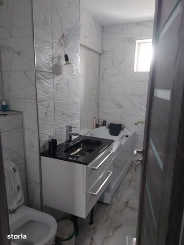 Apartament 2 camere | Parcul IOR | Metrou | Renovat recent - Photo 5