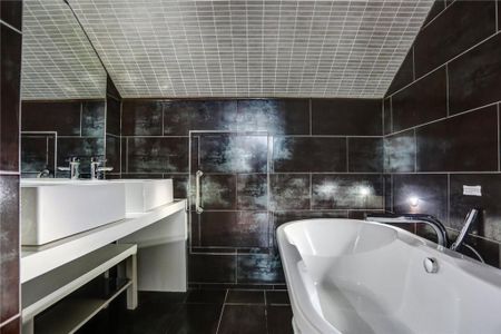 3 bedroom property to rent - Photo 2