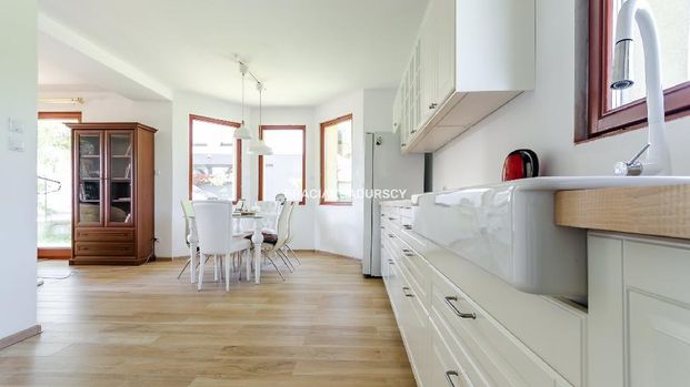 Bronowice, Kraków - Zdjęcie 1