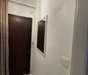 Appartement 1 pièce à Strasbourg - Photo 6