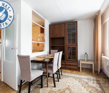 Warszawa - Zdjęcie 3