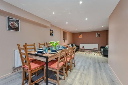 1 bedroom house to rent - Photo 4