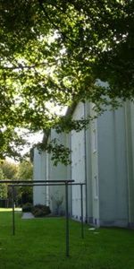 Hohensteinstr. 5, 45701 Herten OT Langenbochum - Photo 3