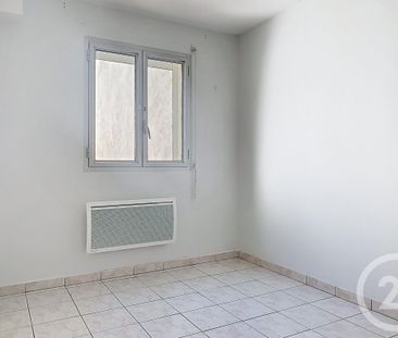 Location Appartement 3 pièces 65m² 34203 SETE CEDEX 34200 - Photo 2