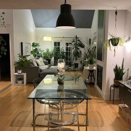 CONDO À LOUER MONT-TREMBLANT - Photo 3