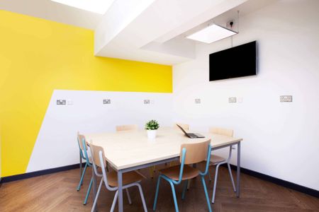 Small Standard Single Studio - Photo 5