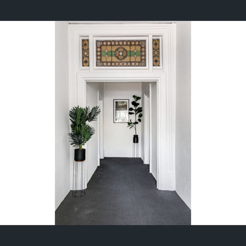 8/13 Hutt Street, Adelaide, SA 5000 - Photo 1