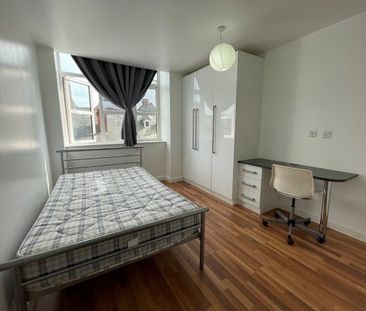 Clyde Court, Leicester, LE1 - Photo 3