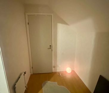 Hybelejvägen 3 - Foto 5