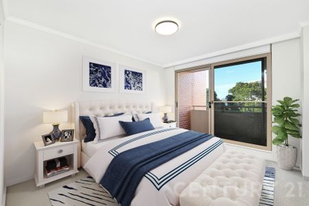 Your Dream Bayside Lifestyle Awaits&excl; - Photo 5