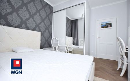 Mieszkanie na wynajem Inowrocław - * Apartament w bloku z windą i miejscem w hali garażowej przy Solankach * - Photo 3