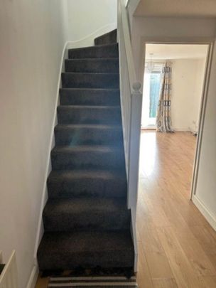 2 bedroom semi-detached house to rent - Photo 1