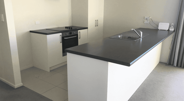 Four bedroom home on Karamea Street - Photo 1