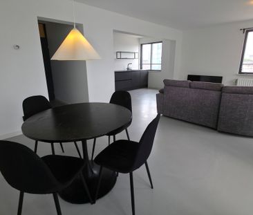 Zuidplein 454 - Photo 3