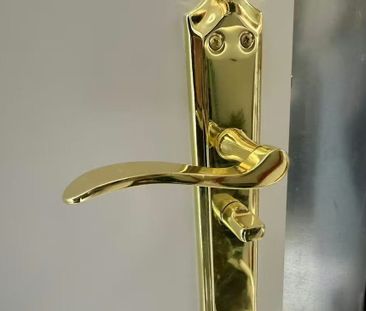 Calle de Hortaleza, Madrid, Community of Madrid 28004 - Photo 6