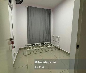 Trinity Lemanja, Kepong - Photo 5